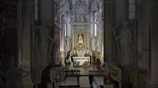 🌸 &Scaron;venta naktie (O Holy Night)🌸