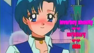 loverboy shawty - Skin ft. WRISTCRY [Prod. YUNG SKAH]