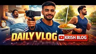 Aaj main Gaya ghumne#subscribe #pharmafarm #vlog #funnyvideos #subscribe #block#video#block#video#vi