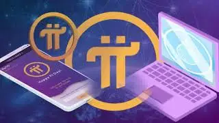 PI NETWORK UPDATE: NOW YOU CAN SELL YOUR TOKENS for 30$