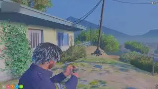 Ariel | #futureil montage