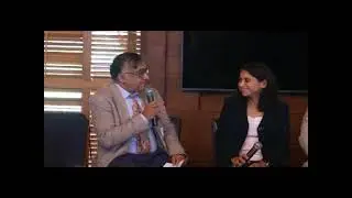AI and cancer care