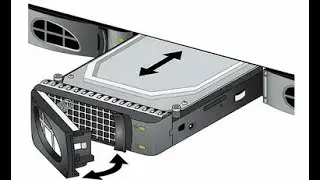 Создаю Linux машину без жеского диска используя DHCP сервер