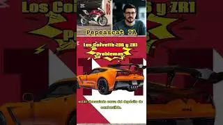 Pepeascat IA #automobile