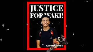 Memoeries of Waki Boy