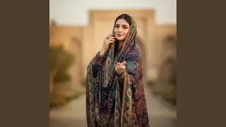 آهنگ عاشقانه عشقم بیا جلو