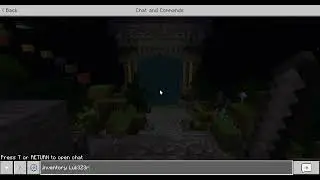 Inventory Viewer Script for Moderation