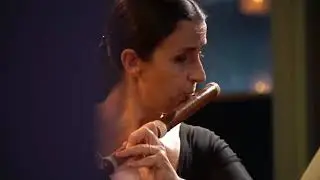 Lanfranchi Santoro, 