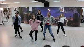 30.12.17 