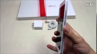 Обзор флагмана Newman CM810