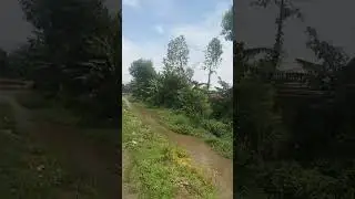 #vlogalam #jawabarat