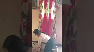Exercise muna tayo kahit minsan lang..aalagaan ang aying katawan