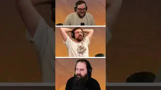Marathon artstyle needs changing
