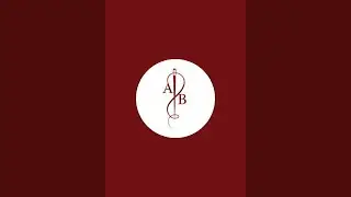 خياطة قفطان من الاول حتى حتي الاخير