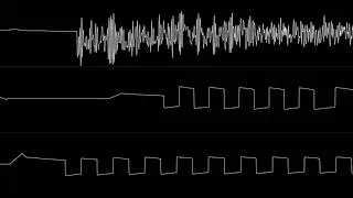 (C64/6581) Kulor - 