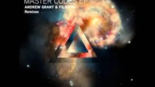 Lilith (NL) - Freak You (Filsonik Remix)