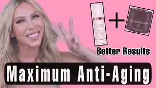 5 GAMECHANGING SKINCARE DUOS for Even BETTER Results!