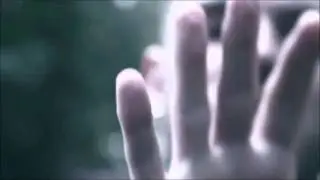 michael francis - running through your mind lyrics new