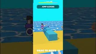 slow mo run #slowmorun #shorts