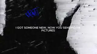 Karma's Revenge (Lyric Video)