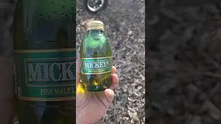 🤣Привет, Микки! 😂 #Микки