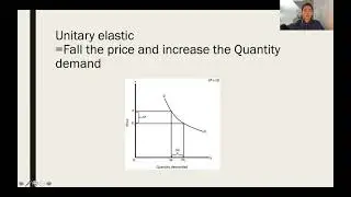 Economic Analysis of the Australian Market