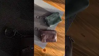 Your Next Wallet!