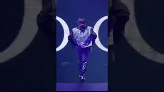 【RYUHEI fancam】ゲゲゲイの鬼太郎,Top down / 東京ゲゲゲイ × リュウヘイ from BE:FIRST
