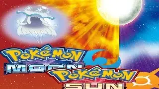 Pokemon Sun and Moon Competitive Anaylsis Guide: Nihilego