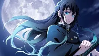 EASY! HOW TO MAKE MUICHIRO CC CLIP FOR EDIT | AMV/EDIT | CC