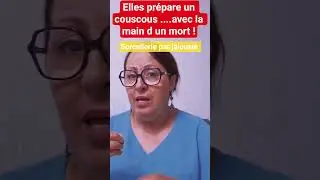 Un travail occulte &agrave; base de.... #histoirevraie#storytimesorcellerie#vaudou#malocculte#pacteetd&eacute;mons