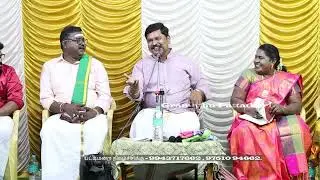 Republic Day Special - Pattimandram | 26th January 2026