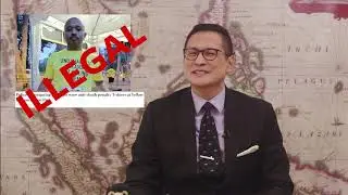 The Show with PJ Thum in 2 Minutes: S01E05
