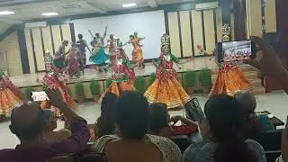 #teachersdaycelebration #davcentenarycollege