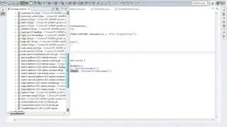 Modding tutorial sided multipart