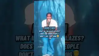 The WORST Live Performances EVER🤦&zwj;♂️‼️