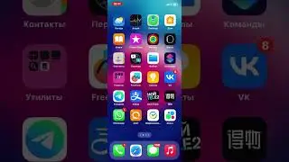 Пополнение Alipay | BUFF163 #alipay #buff163 #wechat #alipayhk