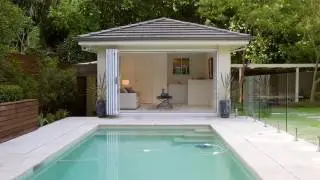 Hunters Hill, 8 Figtree Road