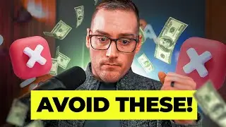Why Your SMMA Sucks...