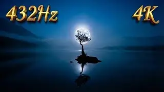 432Hz 