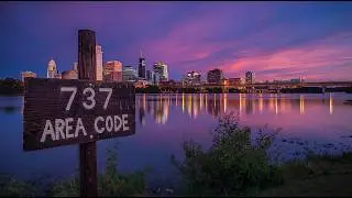 737 Area Code Location: Austin, Round Rock & San Marcos, TX