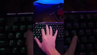Как ЛЕГКО скрыть экран ПК!