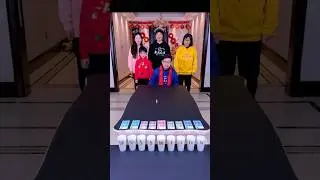 Oreo Roll Challenge 🤯😂  🤯😂 | play game and win gift #shorts