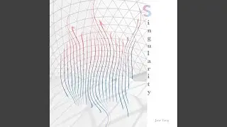 Geometric Fable