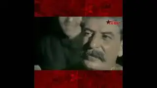 Joseph Stalin status| mass whatsApp status