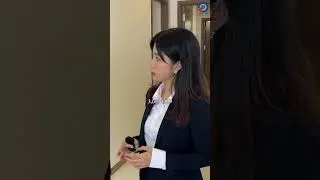 Недвижимость во Вьетнаме СЛИШКОМ ДОРОГОАЯ?