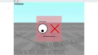 Roblox Skybox & Others Band 1 v1.5 (early accesssssssssssssss)