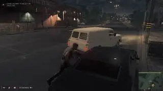 Mafia 3 Definitive Edition | Gameplay | Ultra Settings | Part-6 [ No Commentary ]