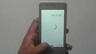Micromax Q402 hard reset pattern unlock