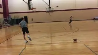 BRADY ALLEN  GIBSON SOUTHERN 2022 PRACTICE